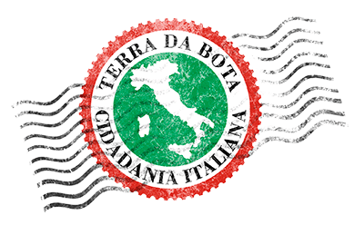 Terra da Bota